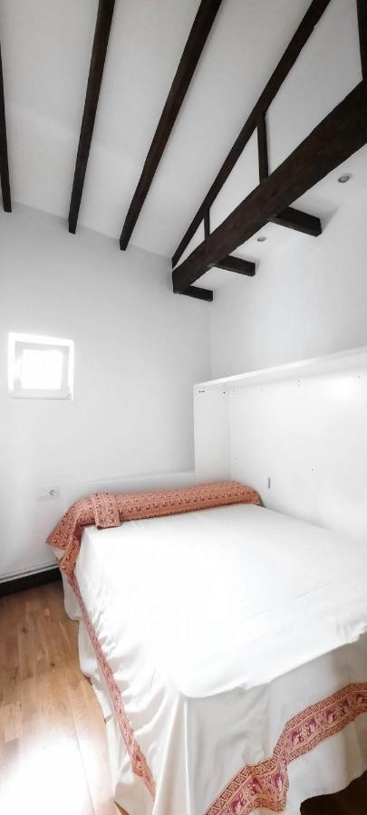 Villa Lucin 桑坦德 外观 照片